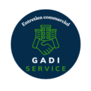 GadiService – Entretien Commercial